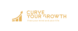 Curve Your Growth